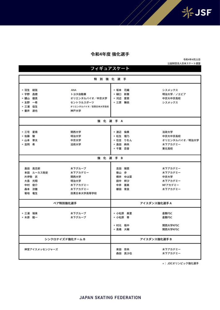 不过现在我看到他更加成熟了，他踢了一场精彩的比赛。